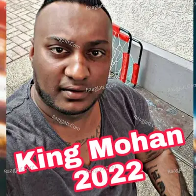 2022 Cover