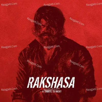 Rakshasa