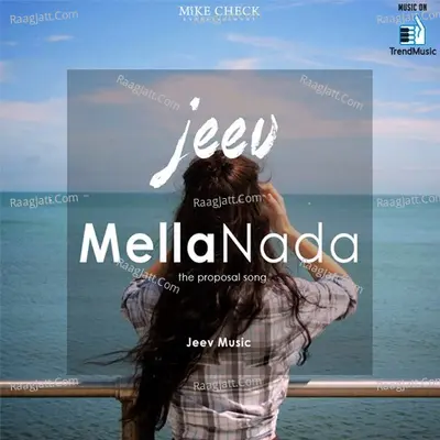 Mella Nada