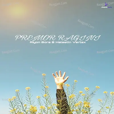 Premor Ragini