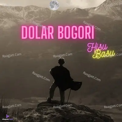 Dolar Bogori Cover