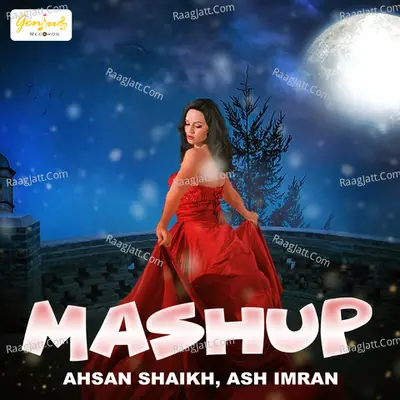 Mashup - Single