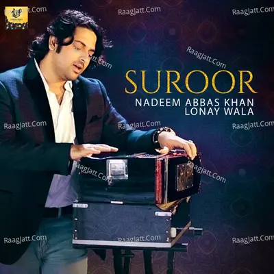 Suroor - Single