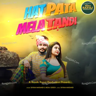 Hat Pata Mela Tandi Cover