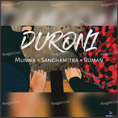 Duroni