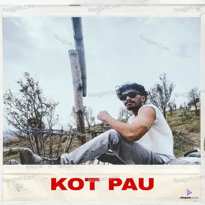 kot pau Cover