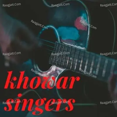 PIYALA SHARABO Poster