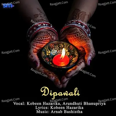 Dipawali