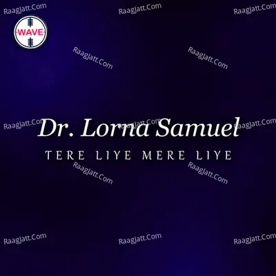 Dr. Lorna Samuel Image