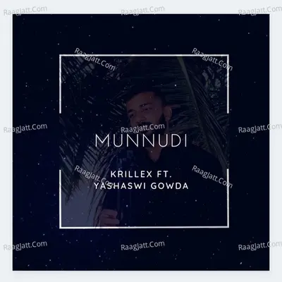 Munnudi