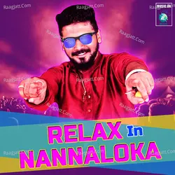 Relax in Nannaloka