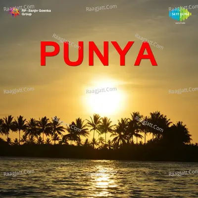 Punya Cover