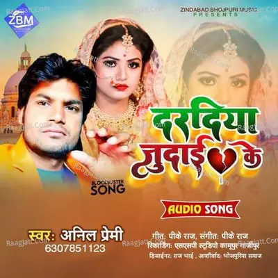 Anil Premi Image