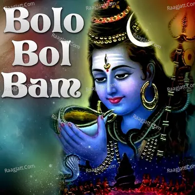 Bolo Bol Bam - Bhaves Anand
