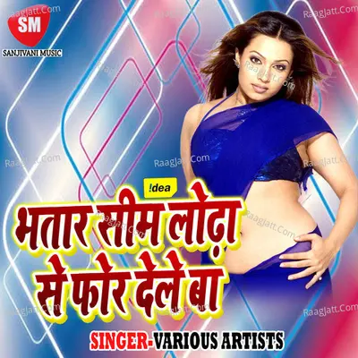 Bhatar Phone Lorha Se For Dele Ba Poster