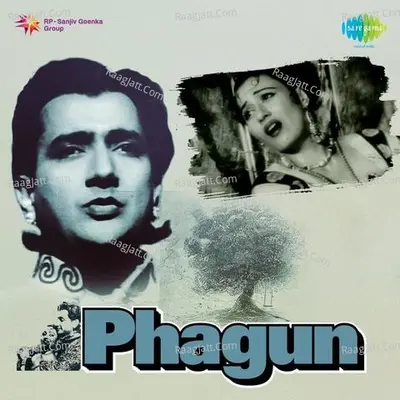 Revival - Phagun - Mohammed Rafi