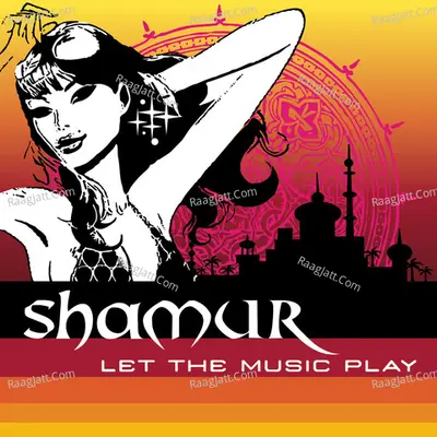 Shamur Image
