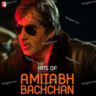 Hits of Amitabh Bachchan - Na