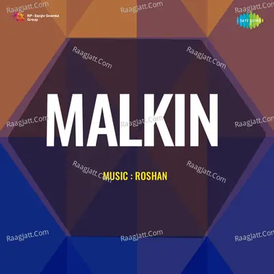 Malkin Poster