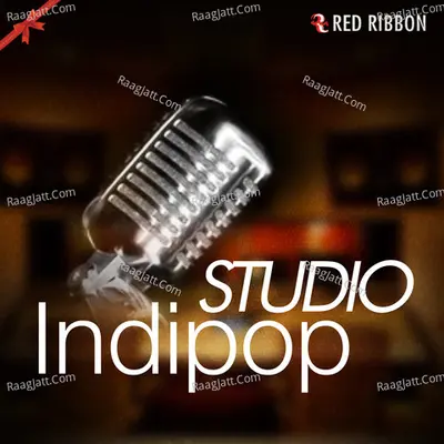 Studio Indipop Poster