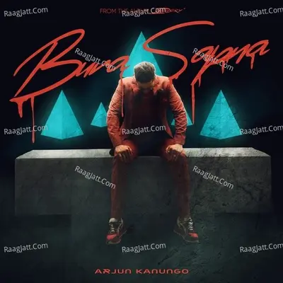 Bura Sapna (From the Album 'Industry')