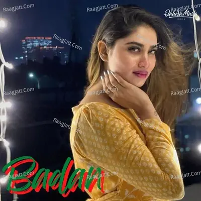 Malini Keshav