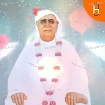 Anandpur Darbar Bhajan - season - 1 - Anandpur Darbar