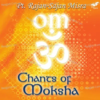 Om - Chants of Moksha Poster
