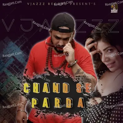 Chand Se Parda