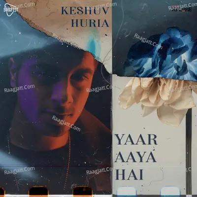 Yaar Aaya Hai
