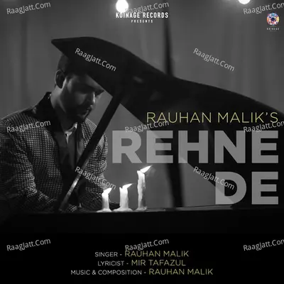 Rauhan Malik Image