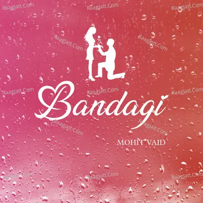 Bandagi