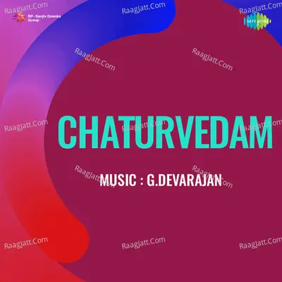 Chaturvedam - K J Yesudas