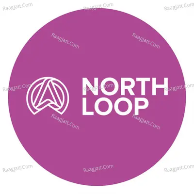 Easy Dhanam - Malayalam Finance Podcast - season - 2 - North Loop
