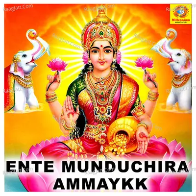 Ente Munduchira Ammaykk - Sujith Krishna