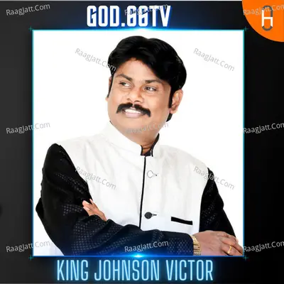 King Johnson victor - season - 1 - Pradeepchinna live