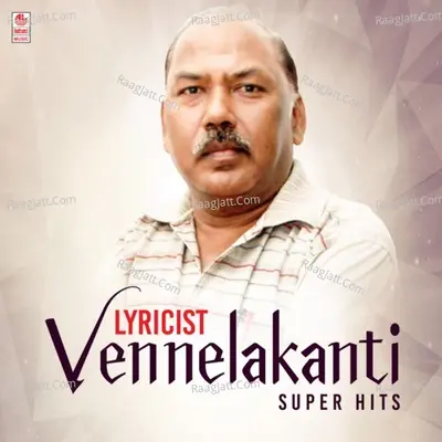 Lyricist Vennelakanti Super Hits - Yuvan Shankar Raja