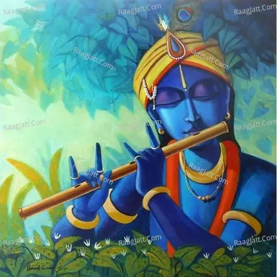 Govind Bolo Hari Gopal Bolo