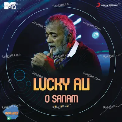 O Sanam (MTV Unwind) Cover