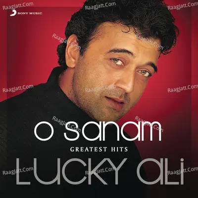 O Sanam (Greatest Hits : Lucky Ali) Cover
