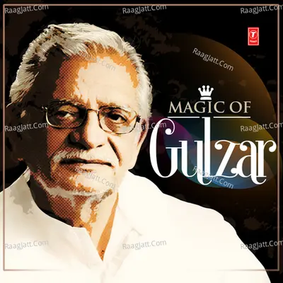 Magic Of Gulzar Poster