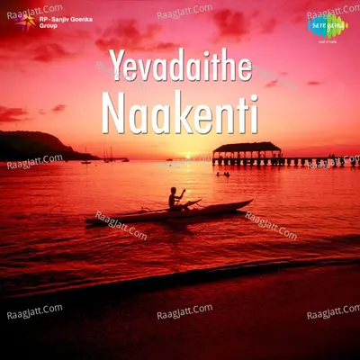 Yevadaithe Naakenti - vennelakanti