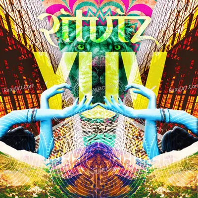 Yuv Poster