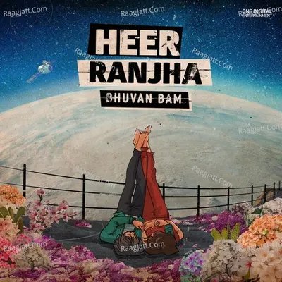 Heer Ranjha