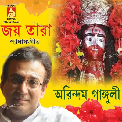 Joy Tara Poster