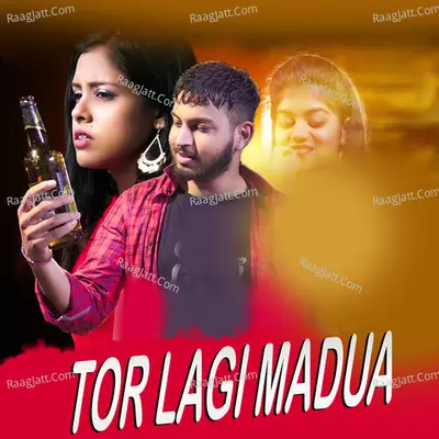Tor Lagi Madua