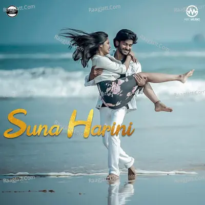 Suna Harini Cover