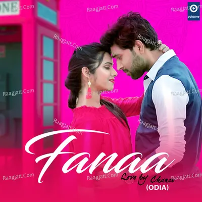 Fanaa