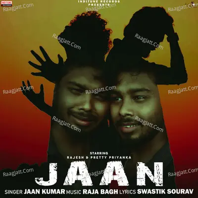 Jaan