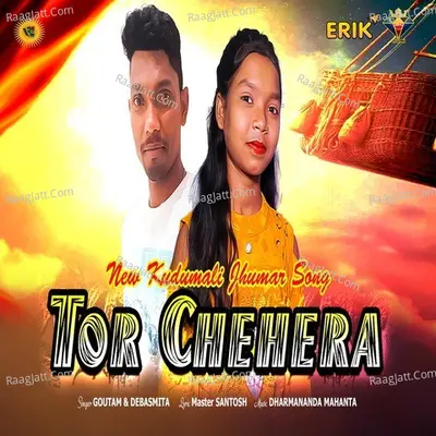 Tor Chehera Cover